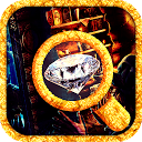 The Land of Hidden Objects 2 51.2 APK Download