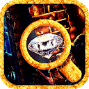 تحميل التطبيق The Land of Hidden Objects 2 التثبيت أحدث APK تنزيل