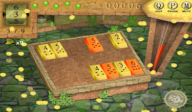 Mayan Gold APK Download for Android