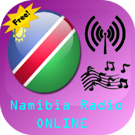 Namibia Radio