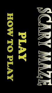 How to download Scary Maze lastet apk for laptop