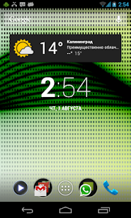 Free Download Waves Live Wallpaper APK