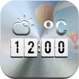 iSocialClock 1.0.3