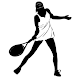 Tennis for Everyone