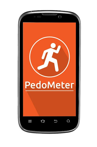 Simply Pedometer