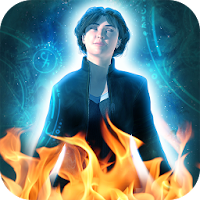 Ghost Encounters: Deadwood APK 電影海報圖片