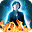 Ghost Encounters: Deadwood Download on Windows