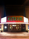 Eltrym Theatre