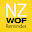 NZ WOF Reminder Download on Windows