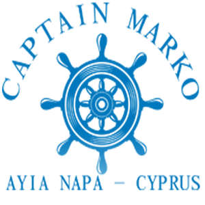 Captain Marko Ayia Napa.apk 1.0.2