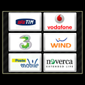 APN Italy icon