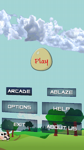 Egg Baby on the App Store - iTunes - Apple