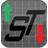 SmarTrend Mobile Free App logo