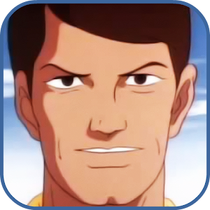 GI Joe PSA Soundboard.apk 1.5