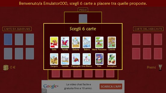 How to download Mercante in Fiera Free 1.2.1 mod apk for bluestacks
