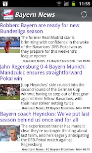 How to download Munich News lastet apk for laptop