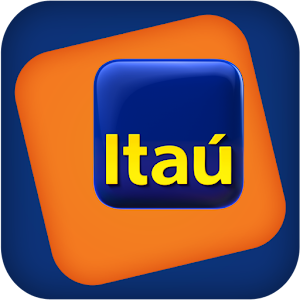 Download Itaucard Controle seu cartão For PC Windows and Mac