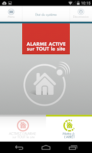 How to download IMA PROTECT Pilotage lastet apk for android
