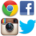 App Logo Quiz icon