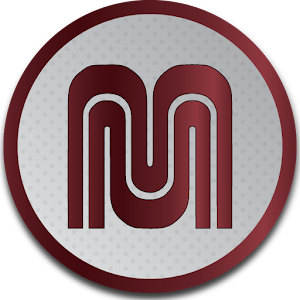 MobileMuni - The SF Muni App.apk 1.1