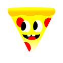 FOX ADHD icon