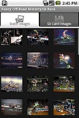 ����������� ���������� �����