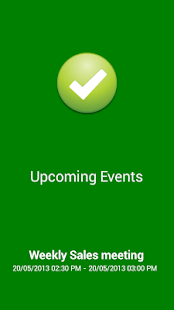 How to download Meeting Room Calendar 1.2.0 mod apk for laptop