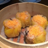神旺潮品集