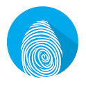 Fingerprint Pregnancy Test 2 icon