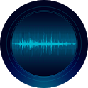 Volume Booster icon