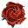 Como hacer Rosas de Origami Download on Windows