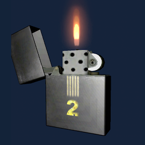 Lighter Free.apk 2