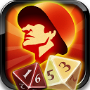 Age of Glory 1945 mobile app icon