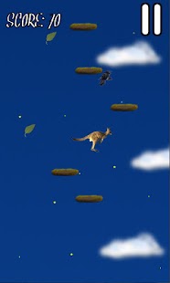 Lastest Jumparoo! APK for Android