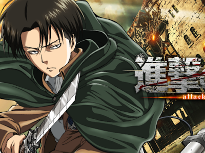 √ リヴァイ 壁紙 pc 255355-リヴァイ 壁紙 pc