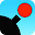 Red Dot Jump Download on Windows