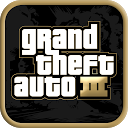  Grand Theft Auto III v1.4 MOD APK