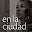 En la ciudad Download on Windows