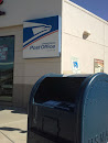 Tucson Post Office