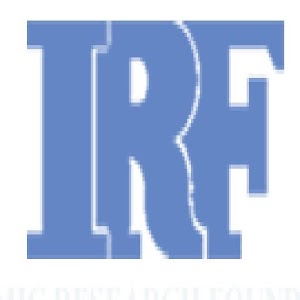 Islamic Research Foundation.apk 0.1