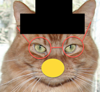 Free Download I Like To Draw School Project APK for PC