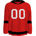 New Jersey Devils News logo