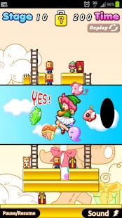 download Mystery Block Free free