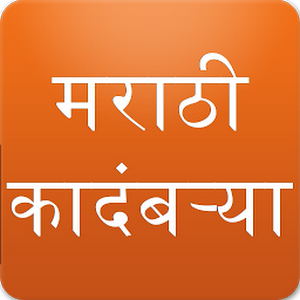 Fortnite Android 7.0 Apk