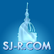 The State Journal-Register icon