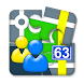 Locus - addon Contacts