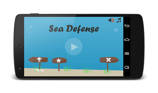 How to download Kill the fishes patch 2 apk for android