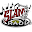 SLAM Live! Radio Network Download on Windows