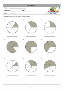 How to mod Grade-3-Maths-Fractions-WB 1 unlimited apk for laptop