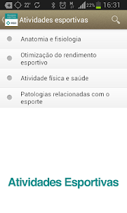 How to mod Atlas Atividades Esportivas 1.2 apk for bluestacks